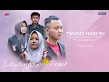 Download Lagu Layangan Pegot | film pendek indramayu