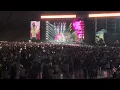 Download Lagu Sheila On 7 - Berhenti berharap (Live at malaysia 2025)