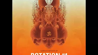 osm021va rotation ep v a 02 flowjob flow in the dark