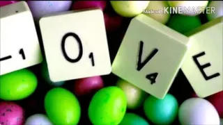 ملقري تفرقنا قعدي في لميمور 