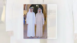 افراح البحيرة دندنها