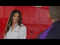 Recruitment Courier Any City