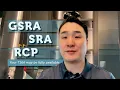 TIAA Traditional Isn t All the Same GSRA SRA RCP Explained