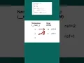 Memory Management in Python 2025 How Python Manages Memory Garbage Collector in Python