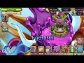 How to BREED Cherubble on Fire Oasis MSM HG