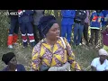 Download Lagu GURUVE......AKAURAYIRWA SADZA- MUBHOKISI MEMUFI MOWANIKWA MUTSVAIRO