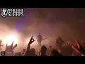 While She Sleeps - "SYSTEMATIC" | LIVE PERFORMANCE | LONDON, ENGLAND