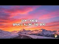 Myles Smith, Niall Horan - Drive Safe (Lyrics)