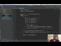 Lights Out Java - Part 3 Exception Handling