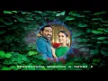 Download Lagu Sangathamizhan - Sandakari Neethan ( Remix ) Vijay Sethupathi, NivethaPethuraj | Vivek-Mervin