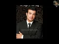 Song The world is not over - The singer The Egyptian – Ehab Tawfik - 1999