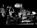 Download Lagu Can — Live at Salle Wagram, Paris (Mar 19, 1976)
