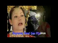 Download Lagu Misramolai-Takana Juo Dendang Minang