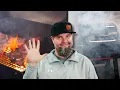 Stop Buying Two Grills My Top 5 Do-It-All Picks