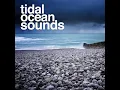 Ocean Tides