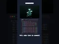 Flower Animation 3 0 Latest 2025 Design with JavaScript