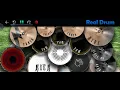 Download Lagu DJ ubur-ubur ikan lele DJ viral di tik tok real drum cover sound tik tok terbaru 2025