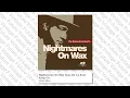 Nightmares On Wax feat. De La Soul - Keep On (Chill Mix)