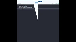 Python Coding Practice - 1a