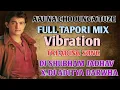 Download Lagu Aaj Na Chodunga Tuze Tapori mix DJ Shubham Jadhav x DJ Aditya Darwha