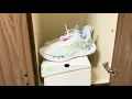The Best Basketball Shoes 2023 Steph Curry 10 Splash Party in-game Performance Review