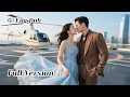 Download Lagu 💥The CEO gave her sweet LOVE…She thought she was his forever💖…Until she found she was a SUBSTITUTE!