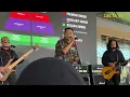 Download Lagu Exists - Live Performance 2025