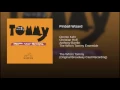 Pinball Wizard - Donnie Kehr, Christian Hoff, Anthony Barrile & The Who's Tommy Ensemble