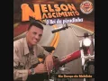 NELSON NASCIMENTO VOL 05