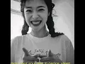 GOODBYE SULLI (CHOI JIN RI 1994-2019)R.I.P.