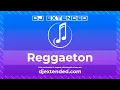 Quevedo - Vista Al Mar (Extended)