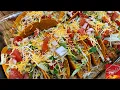 Best Tacos Tuesday Recipe Ever The Tacos Tuesday Recipe You Can t Live Without
