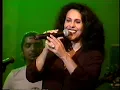 Gal Costa - Baby com Caetano Veloso - Som Brasil