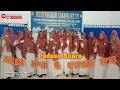 Download Lagu Paduan Suara MARS IPHI \u0026 HYMNE IPHI II DAN Production