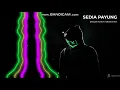Download Lagu DJ SEDIA PAYUNG MP3