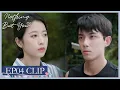 Download Lagu EP04 Clip | Sanchuan kicked Jin Yi to the pool to cool down! | Nothing But You | 爱情而已 | ENG SUB