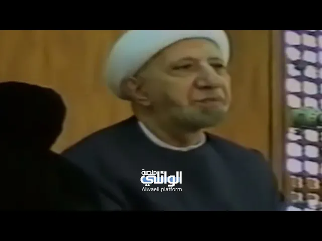 ⁣الشعور بالنقص بداية الكمال | د احمد الوائلي