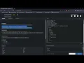 Codechef Airlines Problems CodeChef 2023 02 15 20 14 23