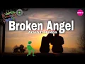 Download Lagu Karaoke BROKEN ANGEL🐣 Arash ft Helena