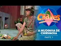 Download Lagu Chaves SBT | A Mudinha de Chirimoia (1978) 23/01/25, parte 1