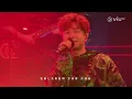 《CHILL CLUB》MM7的狂想！MM7的聯乘！Jer 柳應廷 X 陳健安《MM7》