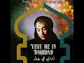 Ya Rahib al-Dayr (Dear Priest)