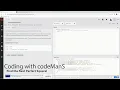 Codewars 7 kyu Find the Next Perfect Square Javascript