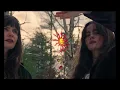 Sarah Julia - Bigger Picture (Official Lyric Video)