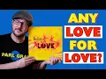 Lagu The Beatles in Vegas - Is er nog liefde voor hun LOVE-album?