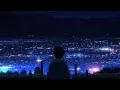 Download Lagu TV Anime The Day I Became a God OP \