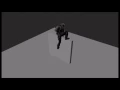 PUBATTLEGROUNDS fixed vaulting