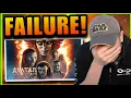 Lagu Avatar: Fire and Ash Opening Weekend FLOP?! | Early Predictions Spell DISASTER for Franchise FUTURE!