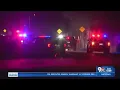 EPPD House parties are a perfect storm for violence