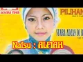 Download Lagu NAFSU - ALFIAH ( Sahara Timur) Lirik.